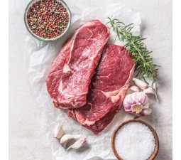 Boucherie – Viande éthique bio livraison à domicile – La clé du champ